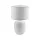 TK Lighting MELODY 5985 Asztali lámpa 1x15W/E27 IP20