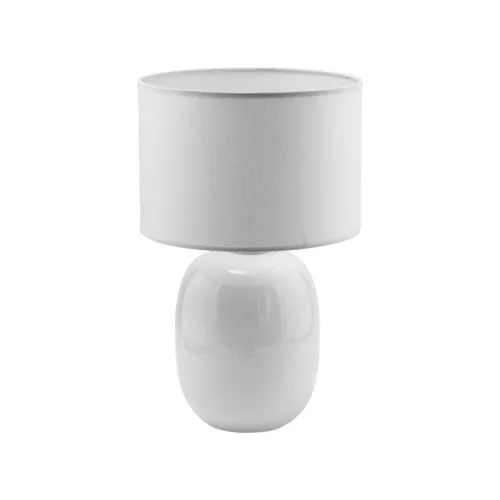TK Lighting MELODY 5985 Asztali lámpa 1x15W/E27 IP20