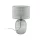 TK Lighting MELODY 5987 Asztali lámpa 1x15W/E27 IP20