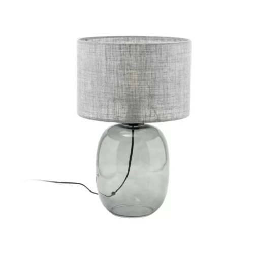 TK Lighting MELODY 5987 Asztali lámpa 1x15W/E27 IP20