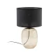 TK Lighting MELODY 5988 Asztali lámpa 1x15W/E27 IP20
