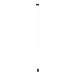 TK Lighting TRACER 6066 Sínreflektor 1x60W/E27 IP20