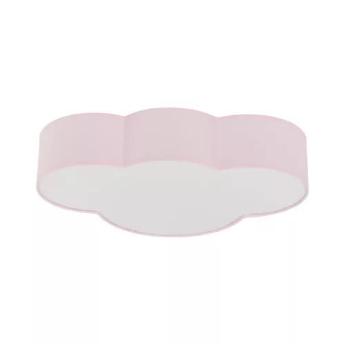 TK Lighting CLOUD 6072 Süllyesztett mennyezeti lámpa 4x15W/E27
