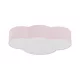 TK Lighting CLOUD 6072 Süllyesztett mennyezeti lámpa 4x15W/E27