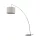TK Lighting MOBY 6097 Állólámpa 1x15W/E27 IP20