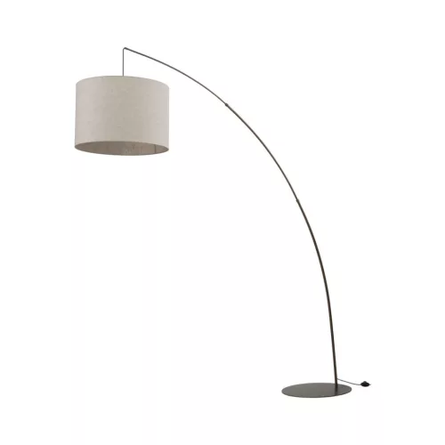 TK Lighting MOBY 6097 Állólámpa 1x15W/E27 IP20