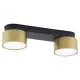 TK Lighting SPACE 6141 Felületi spotlámpa 2x10W/GX53 IP20