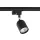 TK Lighting TRACER 6155 Szerelőkészlet 3x10W/gu10 IP20