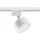 TK Lighting TRACER 6156 Sínreflektor 3x10W/GX53 IP20