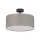 TK Lighting RONDO 6247 Plafonlámpa 4x15W/E27
