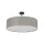 TK Lighting RONDO 6248 Plafonlámpa 4x15W/E27