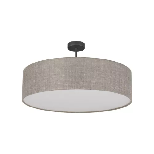 TK Lighting RONDO 6248 Plafonlámpa 4x15W/E27