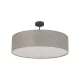 TK Lighting RONDO 6248 Plafonlámpa 4x15W/E27