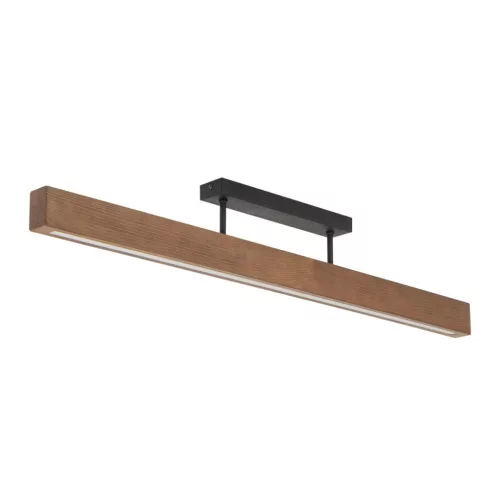 TK Lighting TEO 6614 Mennyezeti Lámpa 1x36W/LED 2200K – 3200K IP20