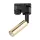 TK Lighting TRACER 6616 Sínreflektor 1x8W/G9 IP20