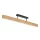 TK Lighting TEO 6619 Mennyezeti Lámpa 1x36W/LED 2200K – 3200K IP20