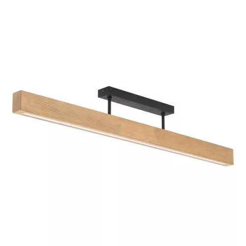 TK Lighting TEO 6619 Mennyezeti Lámpa 1x36W/LED 2200K – 3200K IP20