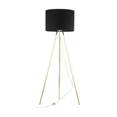 TK Lighting UMBERTO 6635 Állólámpa 1x15W/E27 IP20