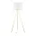 TK Lighting UMBERTO 6637 Állólámpa 1x15W/E27 IP20