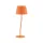 TK Lighting NICOLA 6640 Asztali lámpa 1x15W/E27 IP20