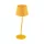 TK Lighting NICOLA 6641 Asztali lámpa 1x15W/E27 IP20