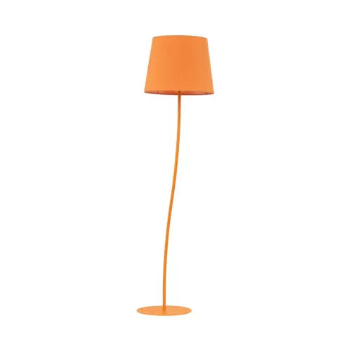 TK Lighting NICOLA 6644 Állólámpa 1x15W/E27 IP20