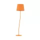 TK Lighting NICOLA 6644 Állólámpa 1x15W/E27 IP20