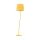 TK Lighting NICOLA 6645 Állólámpa 1x15W/E27 IP20