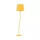 TK Lighting NICOLA 6645 Állólámpa 1x15W/E27 IP20