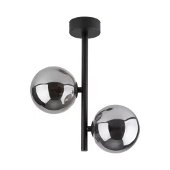 TK Lighting ESTERA 6706 Plafonlámpa 2x6W/G9