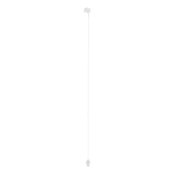 TK Lighting TRACER 6761 Sínreflektor 1x15W/E27 IP20
