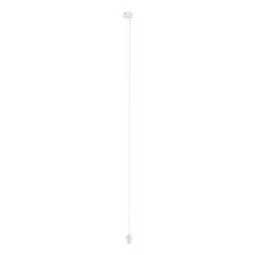 TK Lighting TRACER 6761 Sínreflektor 1x15W/E27 IP20