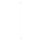 TK Lighting TRACER 6761 Sínreflektor 1x15W/E27 IP20