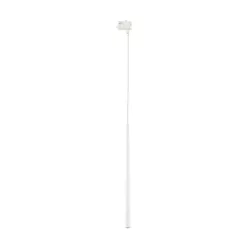 TK Lighting TRACER 6859 Sínreflektor 1x6W/G9 IP20