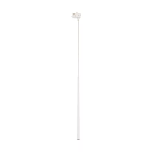TK Lighting TRACER 6859 Sínreflektor 1x6W/G9 IP20