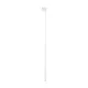 TK Lighting TRACER 6859 Sínreflektor 1x6W/G9 IP20