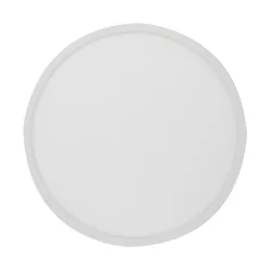   TK Lighting AQUA 6904 Süllyesztett mennyezeti lámpa 1x45W/LED 3000K|4000K|6500K IP20
