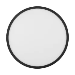   TK Lighting AQUA 6905 Süllyesztett mennyezeti lámpa 1x45W/LED 3000K|4000K|6500K IP20