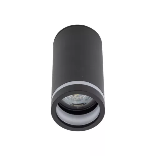 TK Lighting JET 6918 Felületi spotlámpa 1x10W/GU10 IP20