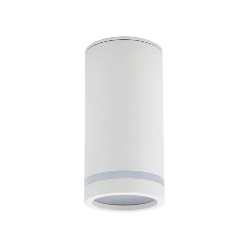 TK Lighting JET 6919 Felületi spotlámpa 1x10W/GU10 IP20