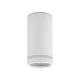 TK Lighting JET 6919 Felületi spotlámpa 1x10W/GU10 IP20