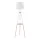 TK Lighting VAIO 698 Állólámpa 1x60W/E27