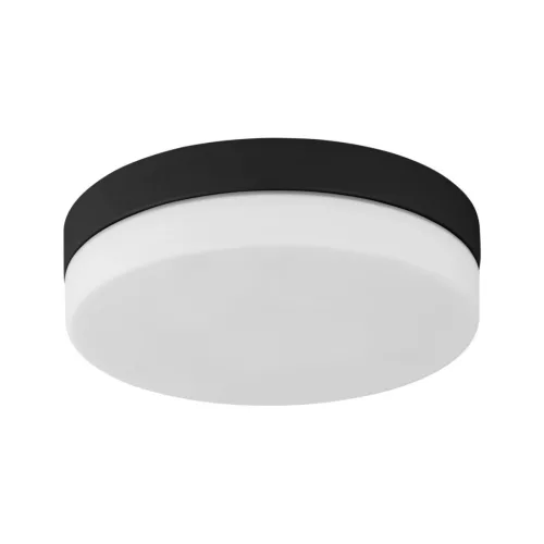 TK Lighting PORI 862 Süllyesztett mennyezeti lámpa 1x15W/E27 IP44