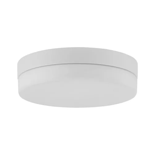 TK Lighting PORI 864 Süllyesztett mennyezeti lámpa 1x15W/E27 IP44