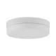 TK Lighting PORI 864 Süllyesztett mennyezeti lámpa 1x15W/E27 IP44