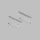TR/EU-3043-AL Stabiliser Long Connector — TR/EU-3043-AL