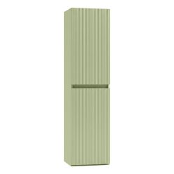 Trent függesztett oldal szekrény