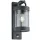 Trio SAMBESI 204169142 Fali lámpa 1x28w/e27 ip44