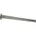 Trio DAWSON 246360342 Fali lámpa 1x11w/led 2300+3000+4000k 1300lm ip54