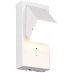 Trio RAGLAN 248570131 Fali lámpa 1x3w/led 3000k 400lm ip20
